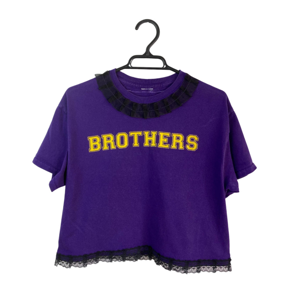 polera upcycling brothers talla S $18.000.png